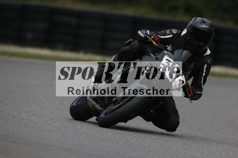 Archiv-2023/49 27.07.2023 Speer Racing  ADR/Gruppe gelb/374